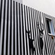 Bauhaus
